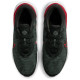 Nike Renew Run 4